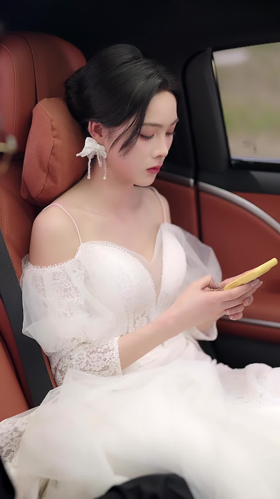 Episódio 19 - Sr. Caio, Pare de Me Atormentar